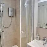 One Moorgate View Apartment York